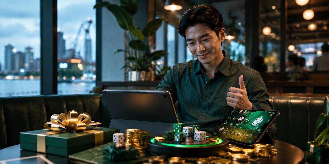 Hitclub Bảng Kèo Châu Âu