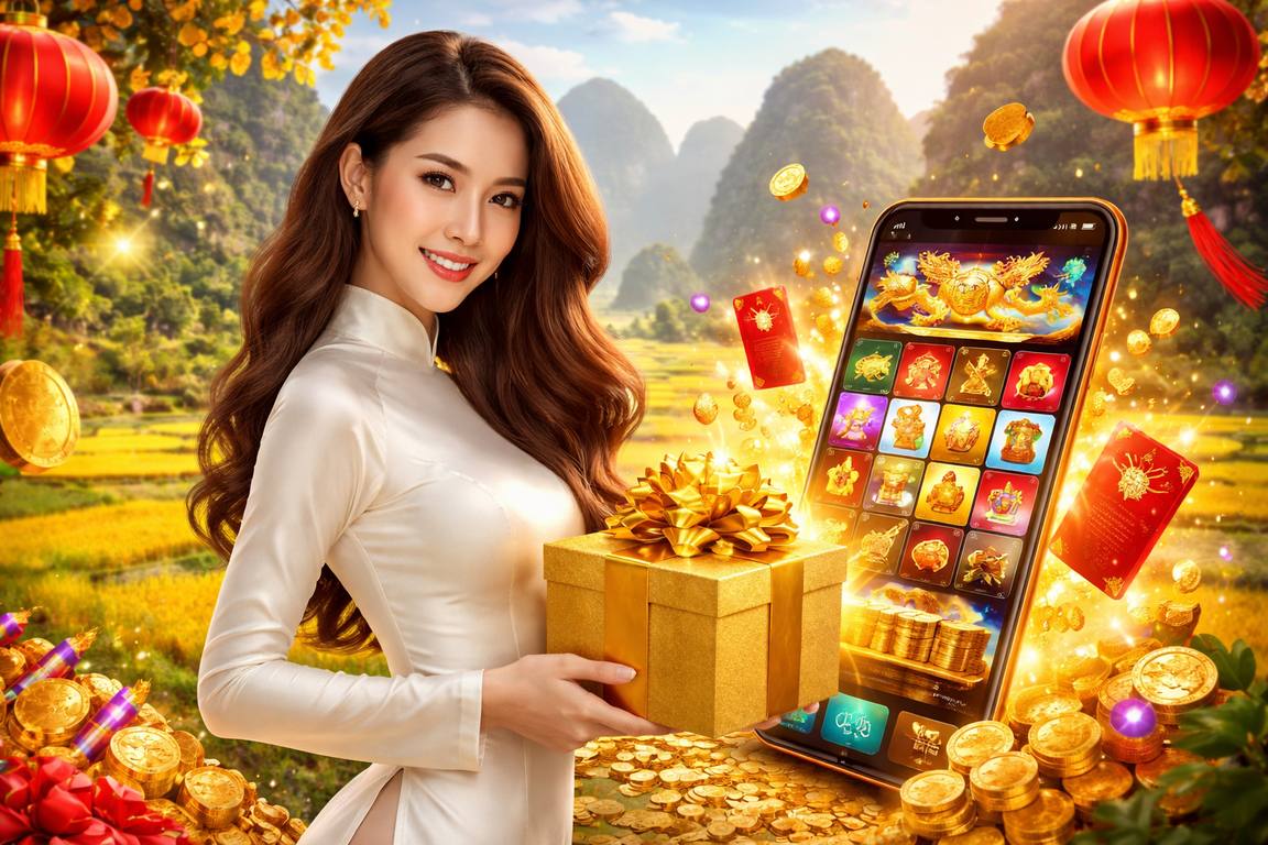 Hitclub mobile gaming