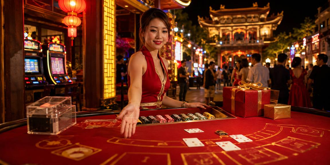 Hitclub Điều Khoản Và Điều Kiện Sử Dụng Hitclub