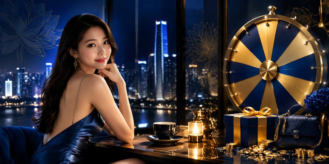 lô đề siêu tốc trong hệ sinh thái Hitclub